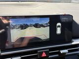 2026 Kia Sportage Hybrid  Oshkosh WI