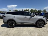 2026 Kia Sportage Hybrid  Oshkosh WI