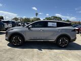2026 Kia Sportage Hybrid  Oshkosh WI