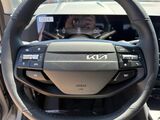 2026 Kia Sportage Hybrid  Oshkosh WI