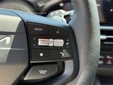 2026 Kia Sportage Hybrid  Oshkosh WI