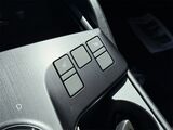 2026 Kia Sportage Hybrid  Oshkosh WI
