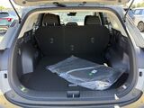 2026 Kia Sportage Hybrid  Oshkosh WI