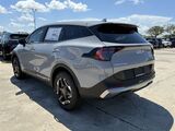 2026 Kia Sportage Hybrid  Oshkosh WI