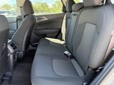 2026 Kia Sportage Hybrid  Oshkosh WI