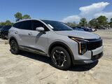 2026 Kia Sportage Hybrid  Oshkosh WI