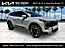 2026 Kia Sportage Hybrid  Oshkosh WI