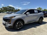 2026 Kia Sportage Hybrid  Oshkosh WI