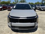 2026 Kia Sportage Hybrid  Oshkosh WI