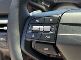 2026 Kia Sportage Hybrid  Oshkosh WI