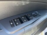 2026 Kia Sportage Hybrid  Oshkosh WI