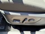 2026 Kia Sportage Hybrid  Oshkosh WI
