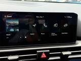 2026 Kia Sportage Hybrid  Oshkosh WI