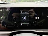 2026 Kia Sportage Hybrid  Oshkosh WI