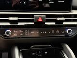 2026 Kia Sportage Hybrid  Oshkosh WI