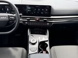 2026 Kia Sportage Hybrid  Oshkosh WI