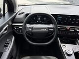2026 Kia Sportage Hybrid  Oshkosh WI