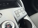 2026 Kia Sportage Hybrid  Oshkosh WI