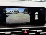 2026 Kia Sportage Hybrid  Oshkosh WI