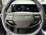 2026 Kia Sportage Hybrid  Oshkosh WI