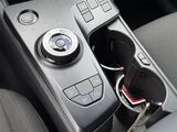 2026 Kia Sportage Hybrid  Oshkosh WI