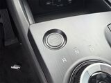 2026 Kia Sportage Hybrid  Oshkosh WI