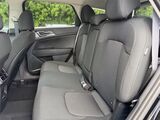 2026 Kia Sportage Hybrid  Oshkosh WI