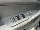 2026 Kia Sportage Hybrid  Oshkosh WI