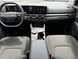 2026 Kia Sportage Hybrid  Oshkosh WI