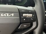2026 Kia Sportage Hybrid  Oshkosh WI