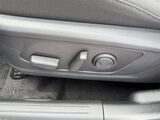 2026 Kia Sportage Hybrid  Oshkosh WI