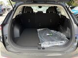 2026 Kia Sportage Hybrid  Oshkosh WI