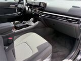 2026 Kia Sportage Hybrid  Oshkosh WI
