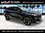 2026 Kia Sportage Hybrid  Oshkosh WI
