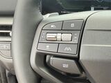 2026 Kia Sportage Hybrid  Oshkosh WI