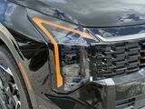 2026 Kia Sportage Hybrid  Oshkosh WI