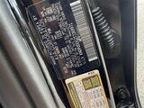 2026 Kia Sportage Hybrid  Oshkosh WI