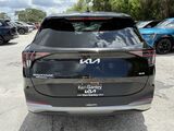 2026 Kia Sportage Hybrid  Oshkosh WI