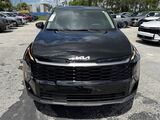 2026 Kia Sportage Hybrid  Oshkosh WI