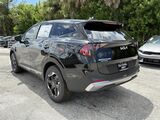 2026 Kia Sportage Hybrid  Oshkosh WI