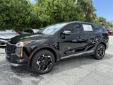 2026 Kia Sportage Hybrid  Oshkosh WI