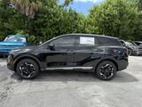 2026 Kia Sportage Hybrid  Oshkosh WI