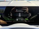 2026 Kia Sportage Hybrid  Oshkosh WI