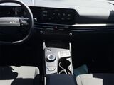 2026 Kia Sportage Hybrid  Oshkosh WI