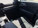 2026 Kia Sportage Hybrid  Oshkosh WI