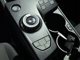 2026 Kia Sportage Hybrid  Oshkosh WI