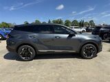 2026 Kia Sportage Hybrid  Oshkosh WI