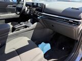 2026 Kia Sportage Hybrid  Oshkosh WI