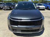 2026 Kia Sportage Hybrid  Oshkosh WI