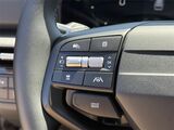 2026 Kia Sportage Hybrid  Oshkosh WI